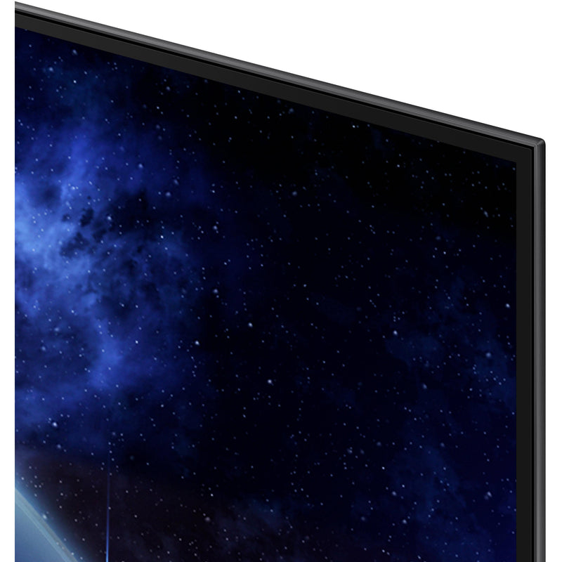Samsung 48-inch OLED 4K Smart TV QN48S90DAEXZA IMAGE 6