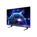 Samsung 42-inch OLED 4K Smart TV QN42S90DAEXZA IMAGE 3