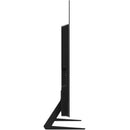 Samsung 42-inch OLED 4K Smart TV QN42S90DAEXZA IMAGE 5