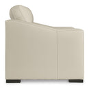 Signature Design by Ashley Tresure Trove Stationary Chair 1930423 IMAGE 3