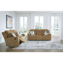 Signature Design by Ashley Kanlow Reclining Sofa 3860588 IMAGE 11