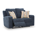 Signature Design by Ashley Danum Stationary Loveseat 3880686 IMAGE 2