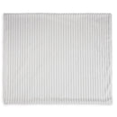 Signature Design by Ashley Home Decor Throws A1001080 IMAGE 2