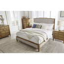 Signature Design by Ashley Sharlance B895-93 Three Drawer Night Stand IMAGE 9