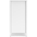 Signature Design by Ashley Kids Bookshelves 2 Shelves EB1810-230 IMAGE 3