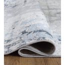 Signature Design by Ashley Rugs Rugs R406981 IMAGE 4