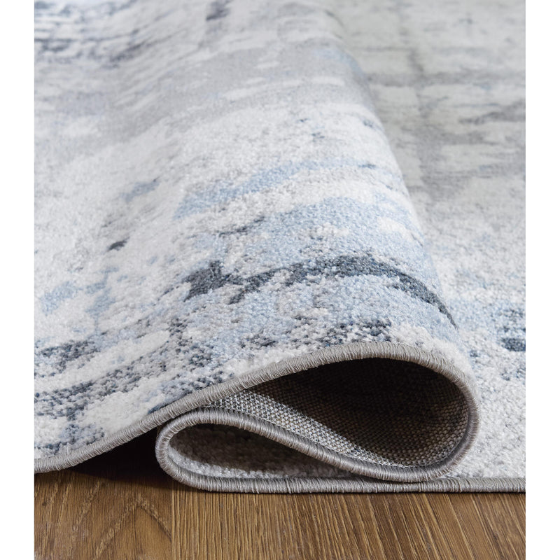 Signature Design by Ashley Rugs Rugs R406981 IMAGE 4