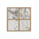 Signature Design by Ashley Montia Cocktail Table T632-8 IMAGE 4