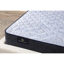 Serta Blue Lagoon Nights Firm Mattress (Split California King) IMAGE 7