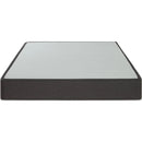 Beautyrest Beautyrest Harmony Twin XL Foundation 700811764-5020 IMAGE 2