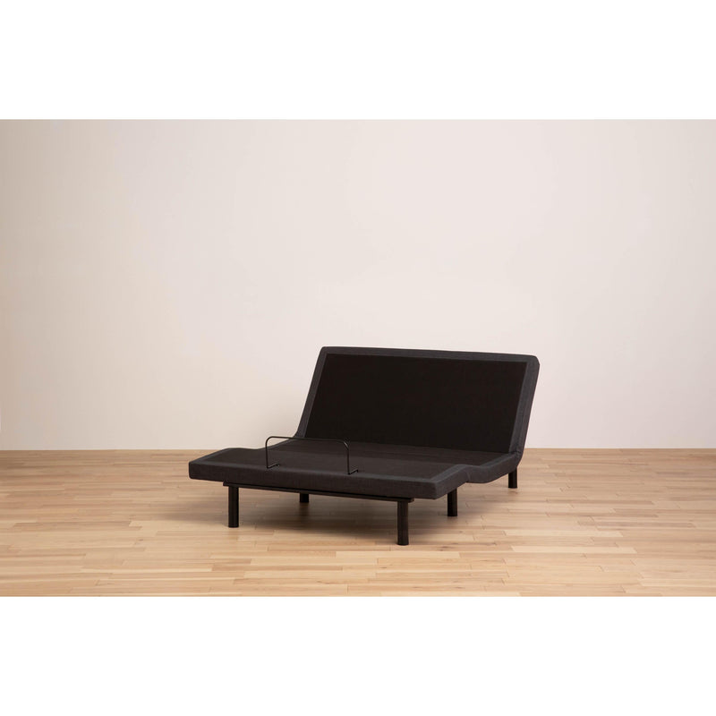 Beautyrest Advanced Motion Base II Queen Adjustable Base 700811698-7550 IMAGE 16