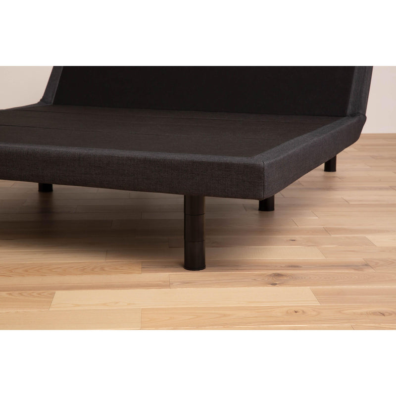 Beautyrest Advanced Motion Base II Queen Adjustable Base 700811698-7550 IMAGE 17