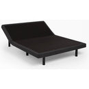 Beautyrest Advanced Motion Base II Queen Adjustable Base 700811698-7550 IMAGE 2