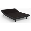 Beautyrest Advanced Motion Base II Queen Adjustable Base 700811698-7550 IMAGE 3