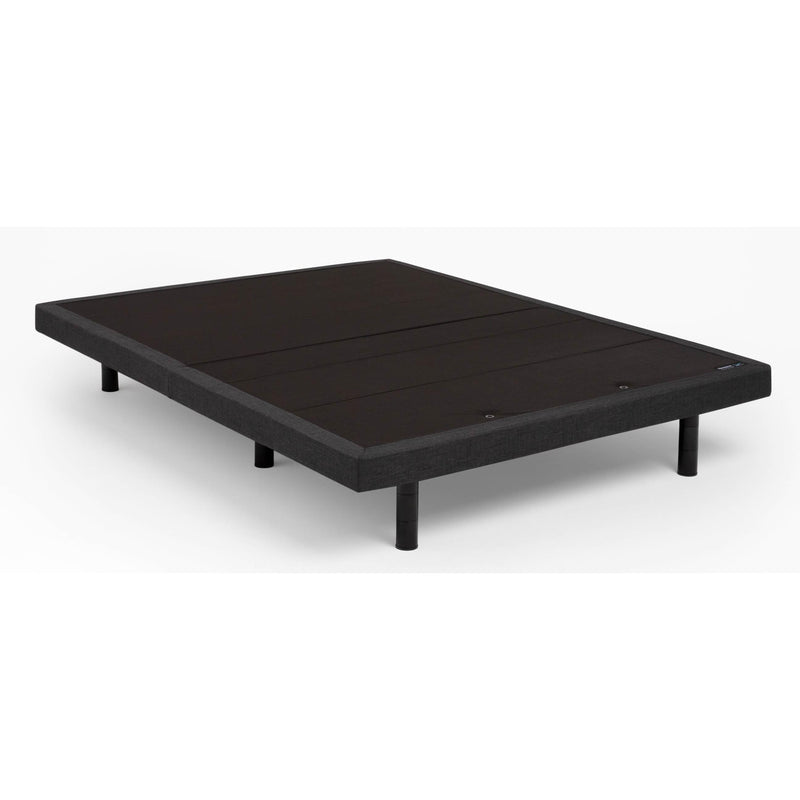 Beautyrest Advanced Motion Base II King Adjustable Base 700811698-7560 IMAGE 10