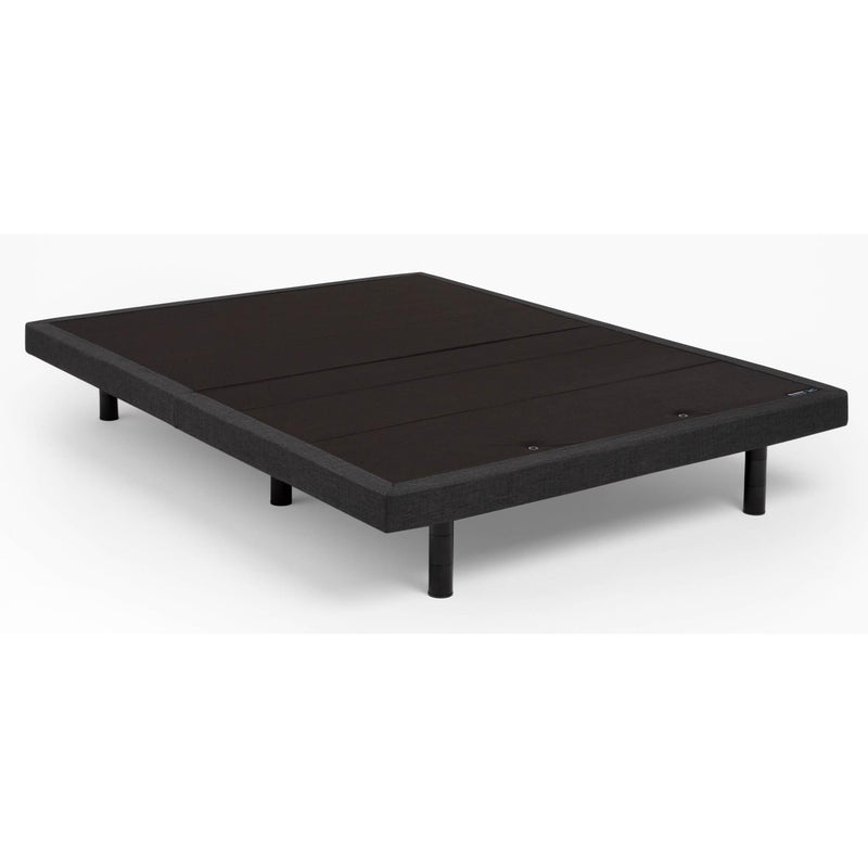 Beautyrest Advanced Motion Base II King Adjustable Base 700811698-7560 IMAGE 11
