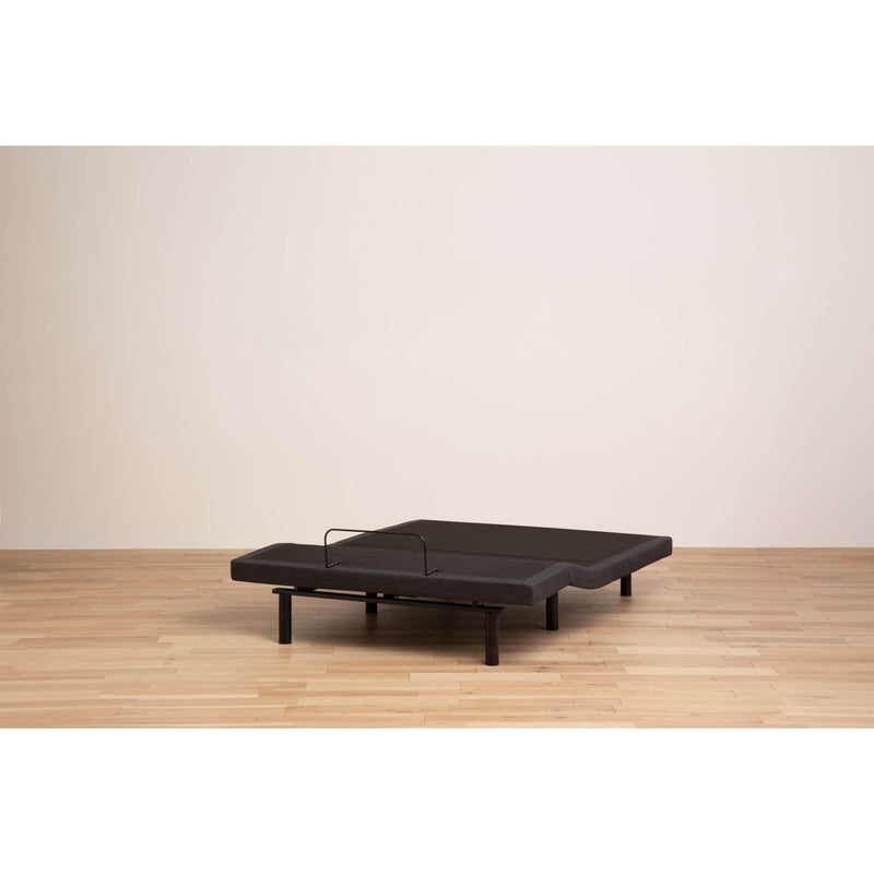 Beautyrest Advanced Motion Base II King Adjustable Base 700811698-7560 IMAGE 13