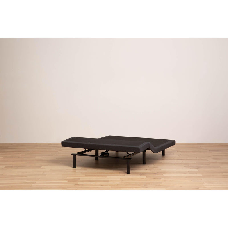 Beautyrest Advanced Motion Base II King Adjustable Base 700811698-7560 IMAGE 14