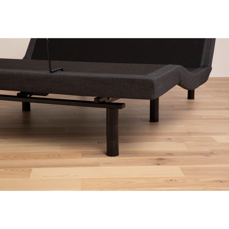 Beautyrest Advanced Motion Base II King Adjustable Base 700811698-7560 IMAGE 18