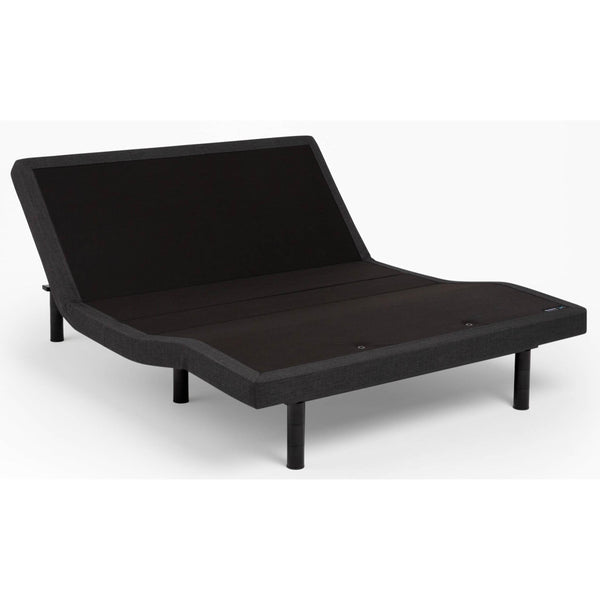 Beautyrest Advanced Motion Base II King Adjustable Base 700811698-7560 IMAGE 1