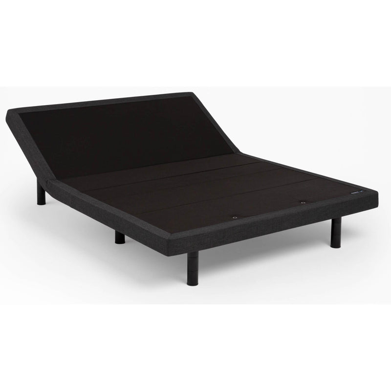 Beautyrest Advanced Motion Base II King Adjustable Base 700811698-7560 IMAGE 2