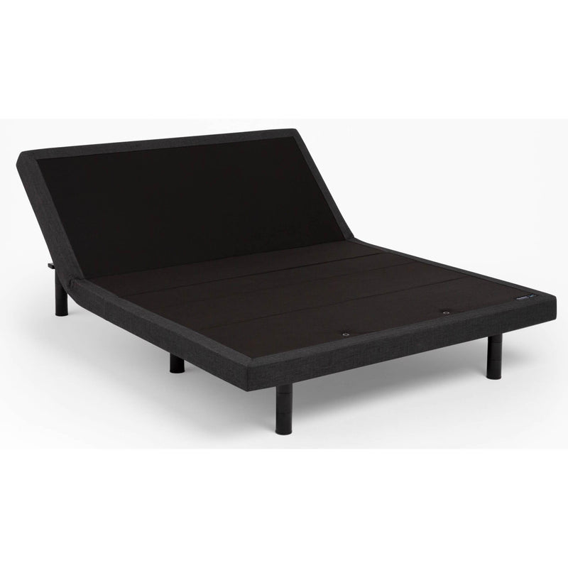 Beautyrest Advanced Motion Base II King Adjustable Base 700811698-7560 IMAGE 4