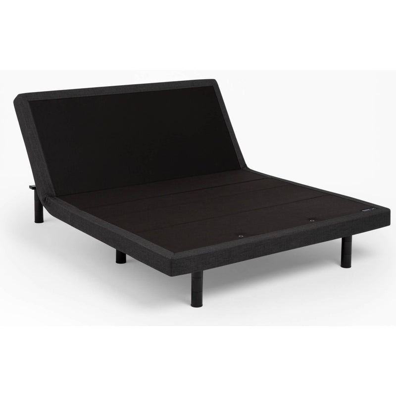 Beautyrest Advanced Motion Base II King Adjustable Base 700811698-7560 IMAGE 5