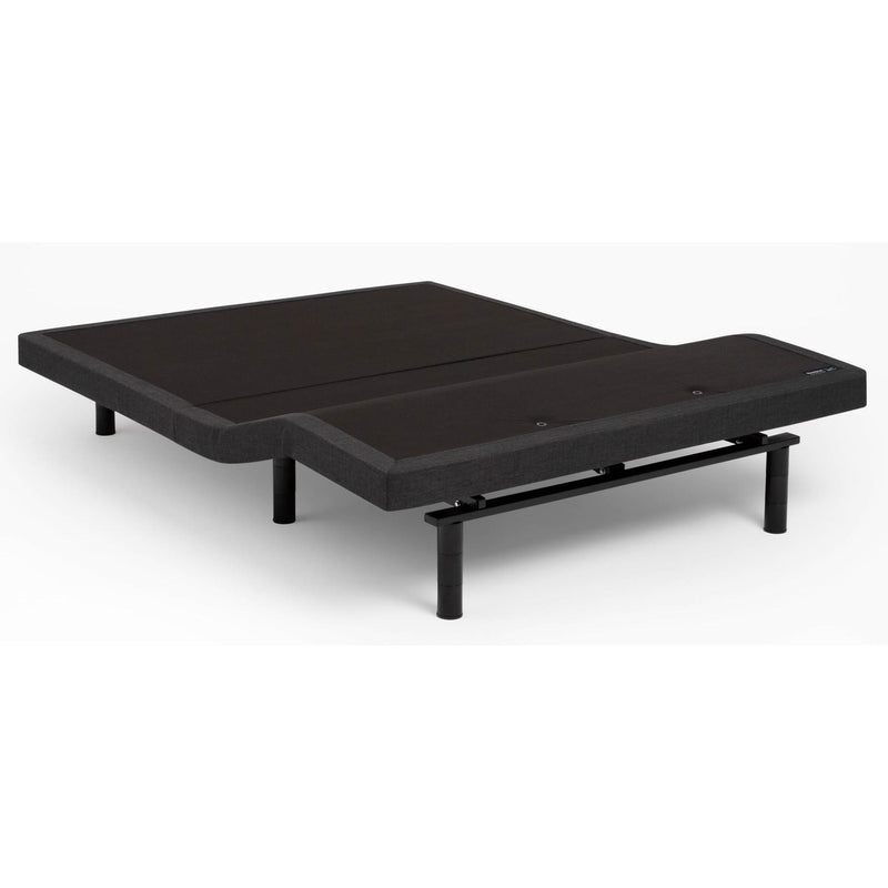 Beautyrest Advanced Motion Base II King Adjustable Base 700811698-7560 IMAGE 6
