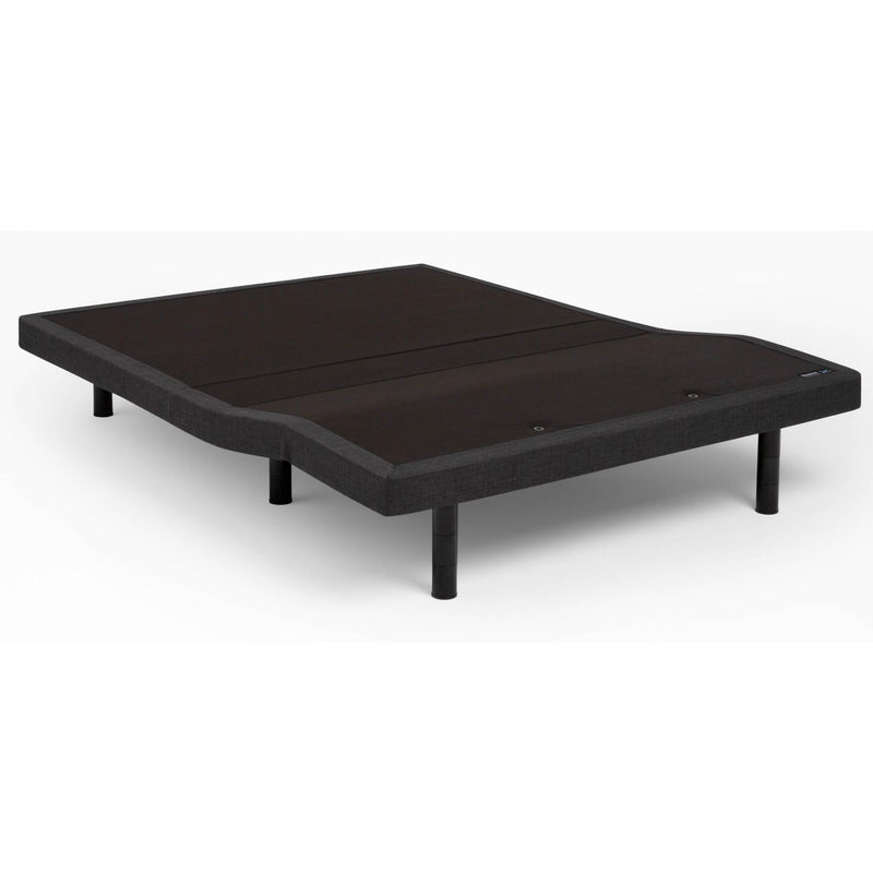 Beautyrest Advanced Motion Base II King Adjustable Base 700811698-7560 IMAGE 7