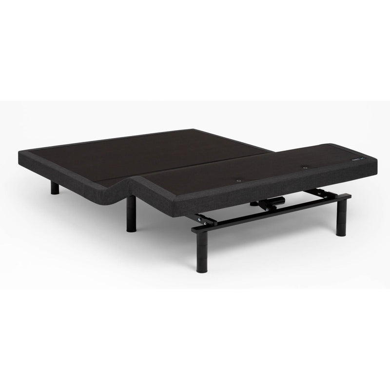 Beautyrest Advanced Motion Base II King Adjustable Base 700811698-7560 IMAGE 8