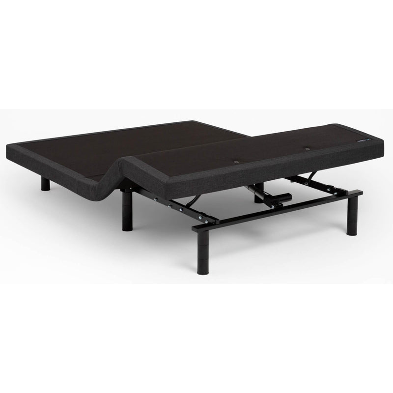 Beautyrest Advanced Motion Base II King Adjustable Base 700811698-7560 IMAGE 9