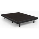 Beautyrest Advanced Motion Base II Split California King Adjustable Base 700811698-7571 IMAGE 11