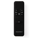 Beautyrest Advanced Motion Base II Split California King Adjustable Base 700811698-7571 IMAGE 12