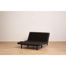 Beautyrest Advanced Motion Base II Split California King Adjustable Base 700811698-7571 IMAGE 16