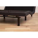 Beautyrest Advanced Motion Base II Split California King Adjustable Base 700811698-7571 IMAGE 18