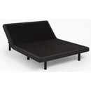 Beautyrest Advanced Motion Base II Split California King Adjustable Base 700811698-7571 IMAGE 4