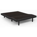 Beautyrest Advanced Motion Base II Split California King Adjustable Base 700811698-7571 IMAGE 7