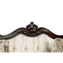 Furniture of America Chairs Stationary FM65002BG-CH IMAGE 6