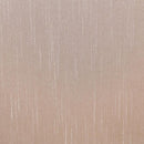 Furniture of America Chairs Stationary FM65002BR-CH IMAGE 4