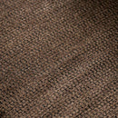 Furniture of America Chairs Stationary FM65003BR-CH IMAGE 4