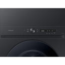 Samsung Bespoke AI Laundry Hub™ 4.6 cu. ft. Large Capacity Single Unit Washer with Flex Auto Dispense System and 7.6 cu. ft. Gas Dryer WH46DBH500GV/A3 IMAGE 3