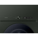 Samsung Bespoke AI Laundry Hub™ 5.3 cu. ft. Large Capacity Single Unit Washer with Flex Auto Dispense System and 7.6 cu. ft. Electric Dryer WH53DBH700EF/A3 IMAGE 4