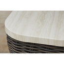 Signature Design by Ashley Outdoor Tables Cocktail / Coffee Tables P711-701 IMAGE 6