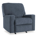  Signature Design by Ashley Rannis 5360425C Rocker Recliner IMAGE 1