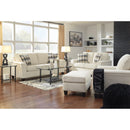  Signature Design by Ashley Abinger 8390439C Queen Sofa Sleeper IMAGE 9