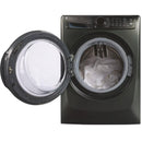 Electrolux Front Load Perfect Steam™ Washer with LuxCare® ELFW7738AA IMAGE 3