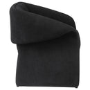 Coaster Furniture Ramsey Stationary Fabric Accent Chair 907524 IMAGE 8