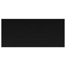  Coaster Furniture Florence 115531 126-inch Extension Dining Table - Distressed Black IMAGE 11