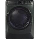 Electrolux 8.0 cu. ft. Front Load Perfect Steam™ Gas Dryer with Balanced Dry™ ELFG7738AA IMAGE 1