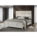 Coaster Furniture Beds Queen 224951Q IMAGE 6